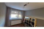 Etagenwohnung Braunschweig Lehndorf - 3 Zimmer, 80 m&sup2;, 249.000&euro; | Angebot:26819575