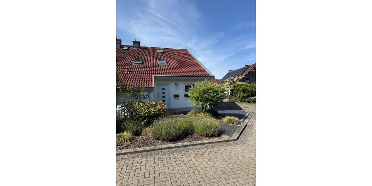 Doppelhaushälfte Hildesheim Bockfeld - 4 Zimmer, 150 m&sup2;, 539.000&euro; | Angebot:27269929