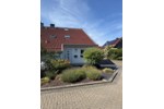 Doppelhaushälfte Hildesheim Bockfeld - 4 Zimmer, 150 m&sup2;, 539.000&euro; | Angebot:27269929
