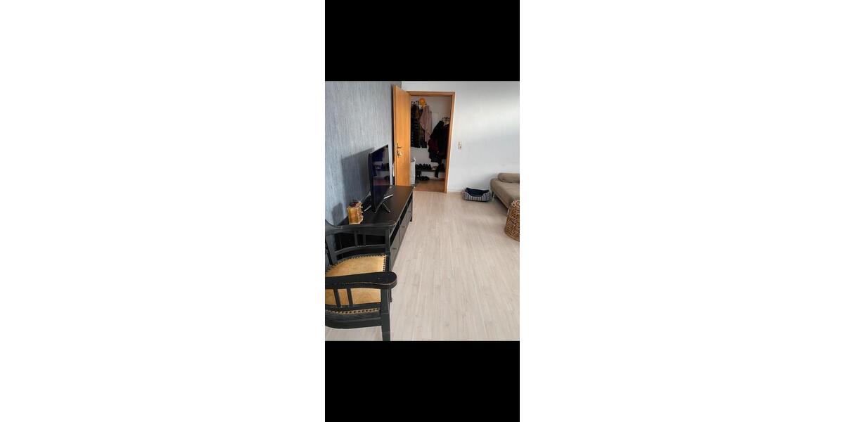 Etagenwohnung Schladen-Werla Werla - 2 Zimmer, 48 m&sup2;, 590&euro; | Angebot:26384866