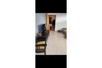 Etagenwohnung Schladen-Werla Werla - 2 Zimmer, 48 m&sup2;, 590&euro; | Angebot:26384866