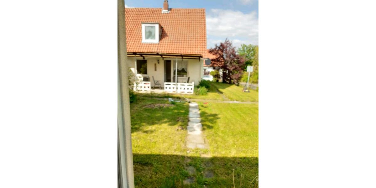 Doppelhaushälfte Langelsheim Ostlutter - 4 Zimmer, 140.000&euro; | Angebot:22713999