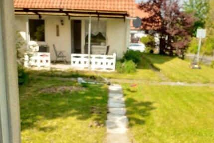 Haus Langelsheim Ostlutter - 4 Zimmer, 140.000&euro; | Angebot:22713999