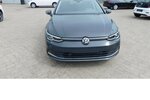 VW Golf III 1.0 Life TSI BMT Klima Navi Alu 20.300 km 18.690 &euro; Vordorf 38533