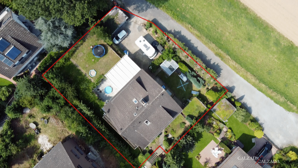 Mehrfamilienhaus, Wohnhaus Bad Salzdetfurth - 1 Zimmer, 299.000&euro; | Angebot:19317079