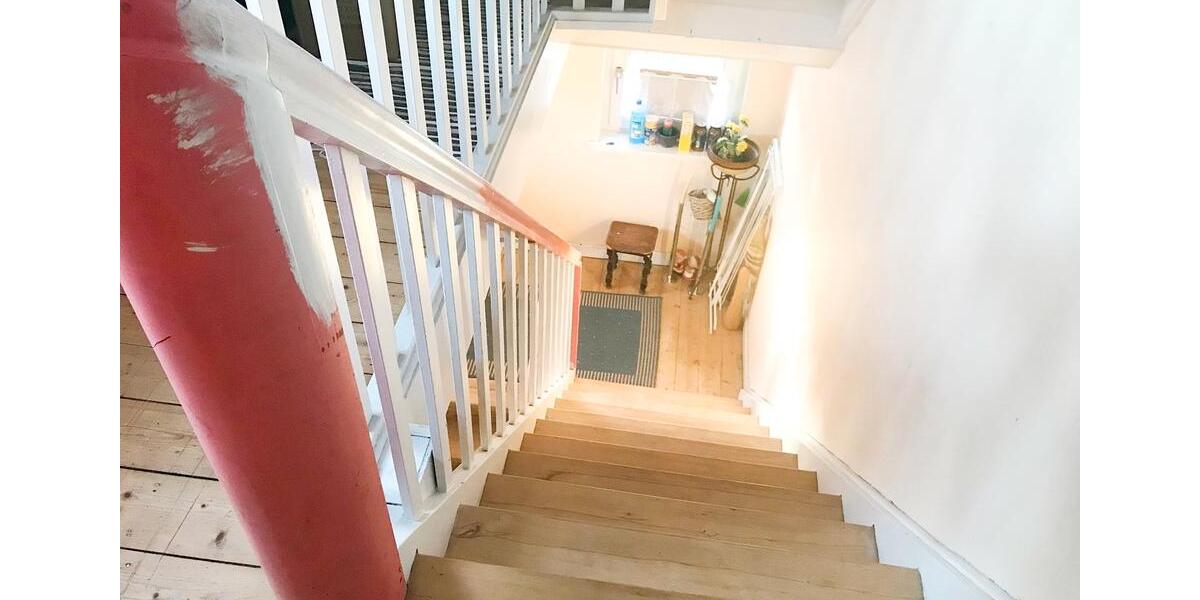 Einfamilienhaus Hildesheim Himmelsthür - 5 Zimmer, 112 m&sup2;, 412.000&euro; | Angebot:26758560
