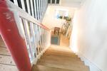 Einfamilienhaus Hildesheim Himmelsthür - 5 Zimmer, 112 m&sup2;, 412.000&euro; | Angebot:26758560