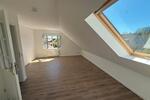 Dachgeschoßwohnung Salzgitter Ortschaft Südost - 3 Zimmer, 84 m&sup2;, 950&euro; | Angebot:26693480