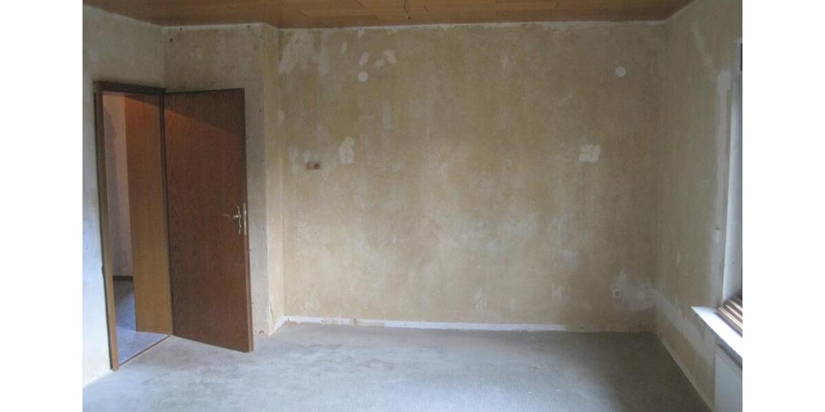 Erdgeschoßwohnung Peine Peine Kernstadt - 2 Zimmer, 112 m&sup2;, 1.100&euro; | Angebot:26122638