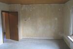 Erdgeschoßwohnung Peine Peine Kernstadt - 2 Zimmer, 112 m&sup2;, 1.100&euro; | Angebot:26122638