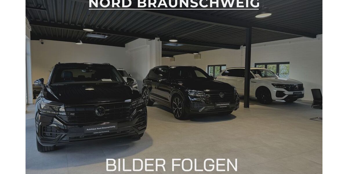 VW Arteon 16.871 km 39.990 &euro; Braunschweig 38112