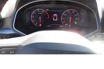 Seat Arona 1.0 FR-Line TSI BMT DSG Klima Navi 35.800 km 17.690 &euro; Vordorf 38533