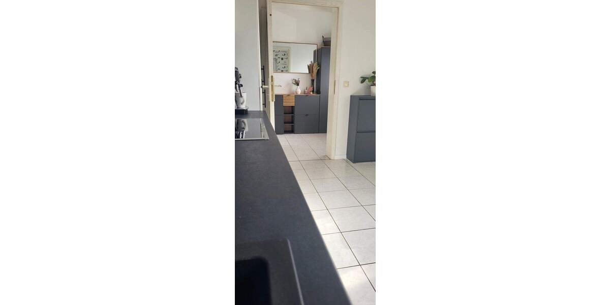 Einfamilienhaus Salzgitter Bad - 4 Zimmer, 120 m&sup2;, 395.000&euro; | Angebot:25657451