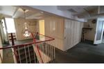 Reihenhaus Schladen-Werla Werla - 7 Zimmer, 130 m&sup2;, 88.000&euro; | Angebot:24237665