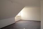 Dachgeschoßwohnung Braunschweig Südstadt- Rautheim- Mascherode - 3 Zimmer, 74 m&sup2;, 600&euro; | Angebot:26399675