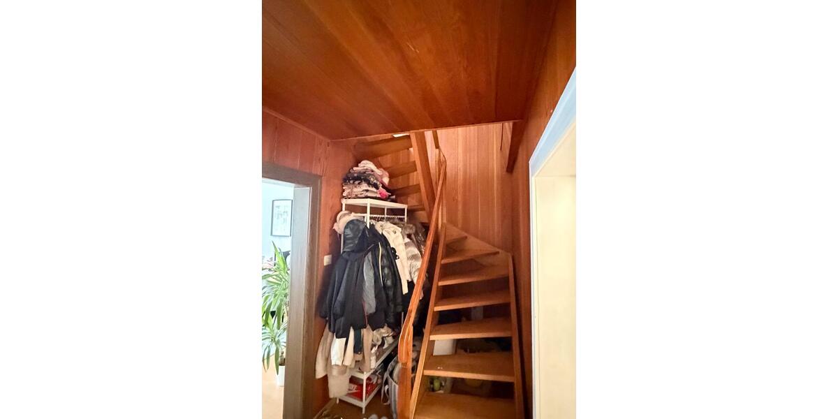 Mehrfamilienhaus, Wohnhaus Bockenem - 140.000&euro; | Angebot:27096925