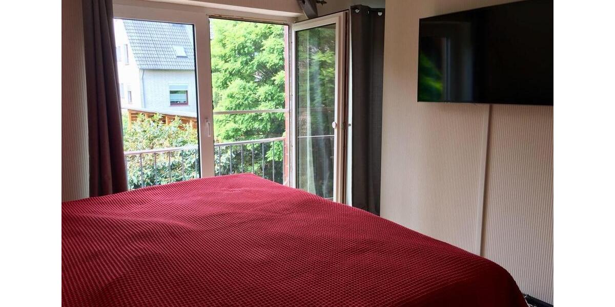 Doppelhaushälfte Meine - 6 Zimmer, 190 m&sup2;, 1.800&euro; | Angebot:24294595