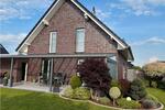 Einfamilienhaus