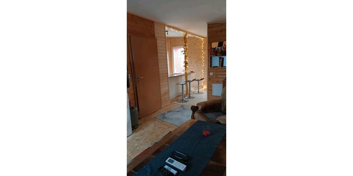 Einfamilienhaus Holle - 2 Zimmer, 42 m&sup2;, 42.000&euro; | Angebot:26311712