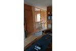 Einfamilienhaus Holle - 2 Zimmer, 42 m&sup2;, 42.000&euro; | Angebot:26311712