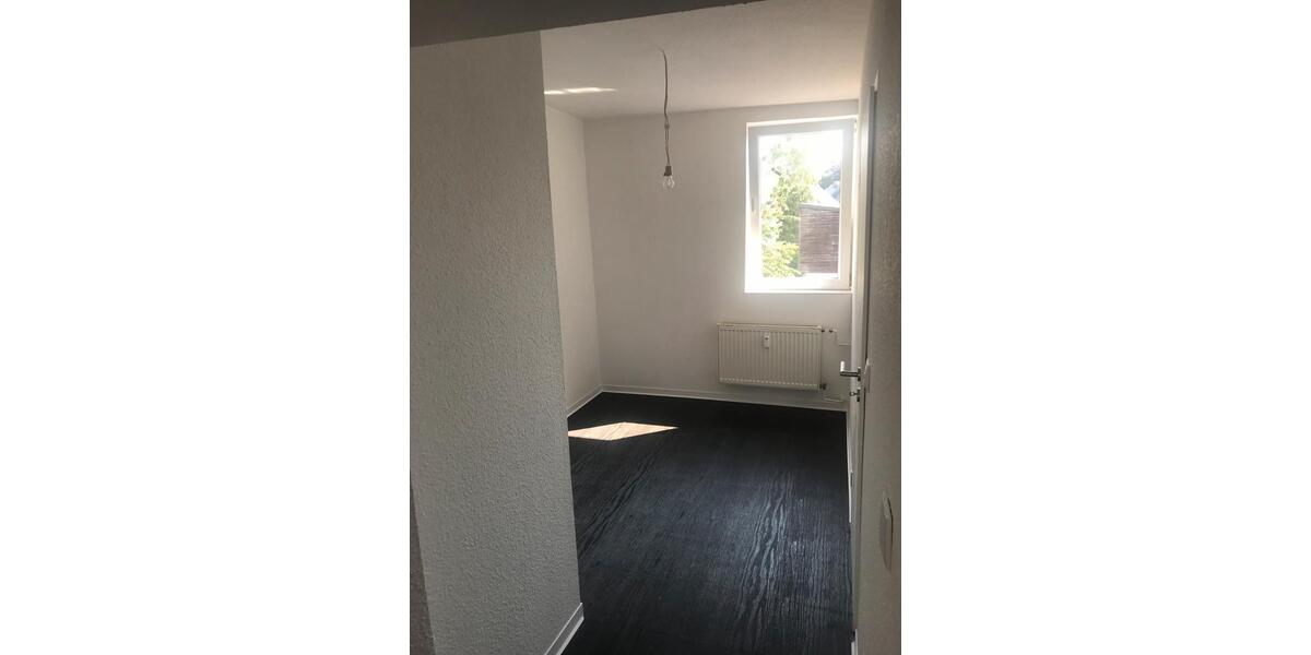 Etagenwohnung Goslar - 2 Zimmer, 65 m&sup2;, 520&euro; | Angebot:26397748