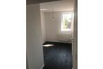 Etagenwohnung Goslar - 2 Zimmer, 65 m&sup2;, 520&euro; | Angebot:26397748