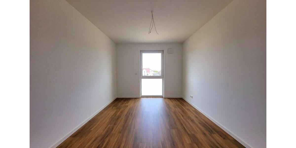 Etagenwohnung Lengede - 2 Zimmer, 57 m&sup2;, 414&euro; | Angebot:25571471