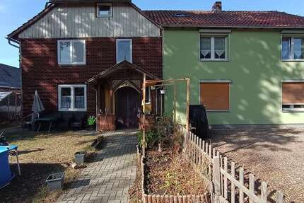 Haus zum Kaufen in Eddesse 459.000 € 254 m² 12 zimmer