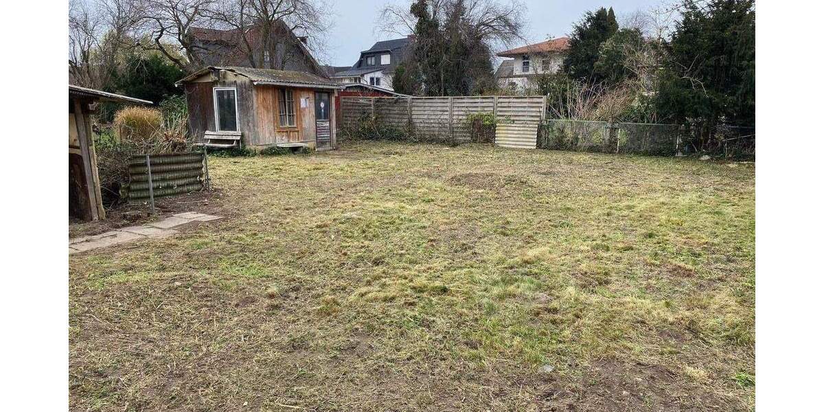 Einfamilienhaus Peine Duttenstedt - 8 Zimmer, 152 m&sup2;, 159.000&euro; | Angebot:25736898