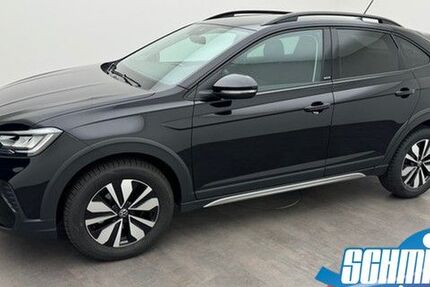 VW Taigo 7.899 km 19.800 € Peine 31226