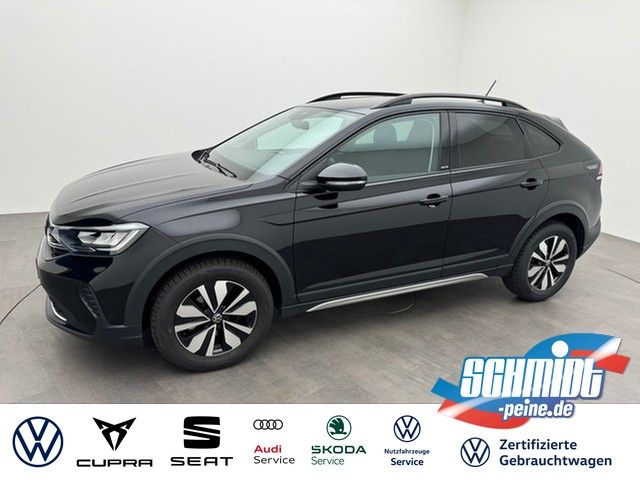 VW Taigo 7.899 km 19.800 € Peine 31226