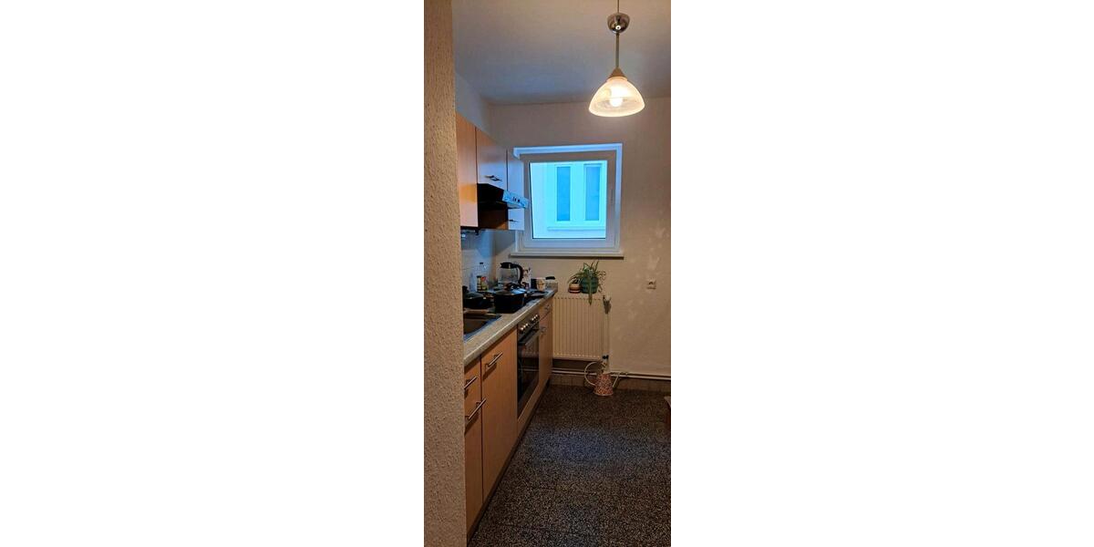 Etagenwohnung Braunschweig Westliches Ringgebiet - 3 Zimmer, 70 m&sup2;, 970&euro; | Angebot:26478984