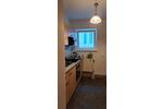 Etagenwohnung Braunschweig Westliches Ringgebiet - 3 Zimmer, 70 m&sup2;, 970&euro; | Angebot:26478984