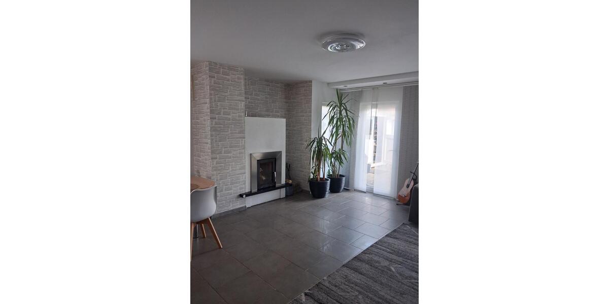 Einfamilienhaus Salzgitter Ortschaft Nord - 8 Zimmer, 208 m&sup2;, 415.000&euro; | Angebot:26788247