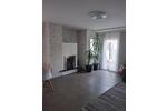 Einfamilienhaus Salzgitter Ortschaft Nord - 8 Zimmer, 208 m&sup2;, 415.000&euro; | Angebot:26788247