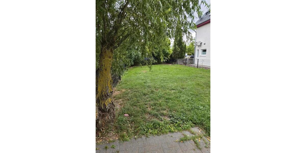 Einfamilienhaus Braunschweig Lehndorf-Watenbüttel - 4 Zimmer, 120 m&sup2;, 560.000&euro; | Angebot:27299118