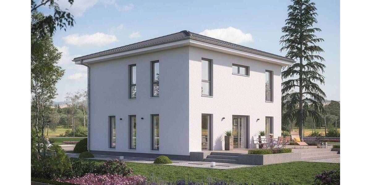 Mehrfamilienhaus, Wohnhaus Hildesheim Einum - 5 Zimmer, 162 m&sup2;, 495.500&euro; | Angebot:26797282