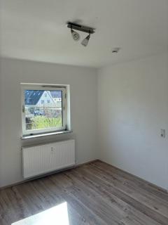 Etagenwohnung Salzgitter Ortschaft Nord - 2 Zimmer, 43 m&sup2;, 253&euro; | Angebot:26232183