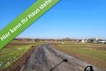 Bungalow Peine Schwicheldt - 6 Zimmer, 130 m&sup2;, 368.290&euro; | Angebot:26358303