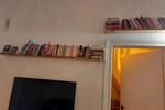 Erdgeschoßwohnung Braunschweig Westliches Ringgebiet - 2 Zimmer, 45 m&sup2;, 490&euro; | Angebot:26406965