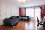 Etagenwohnung Peine Kernstadt Süd - 4 Zimmer, 90 m&sup2;, 137.000&euro; | Angebot:26788400