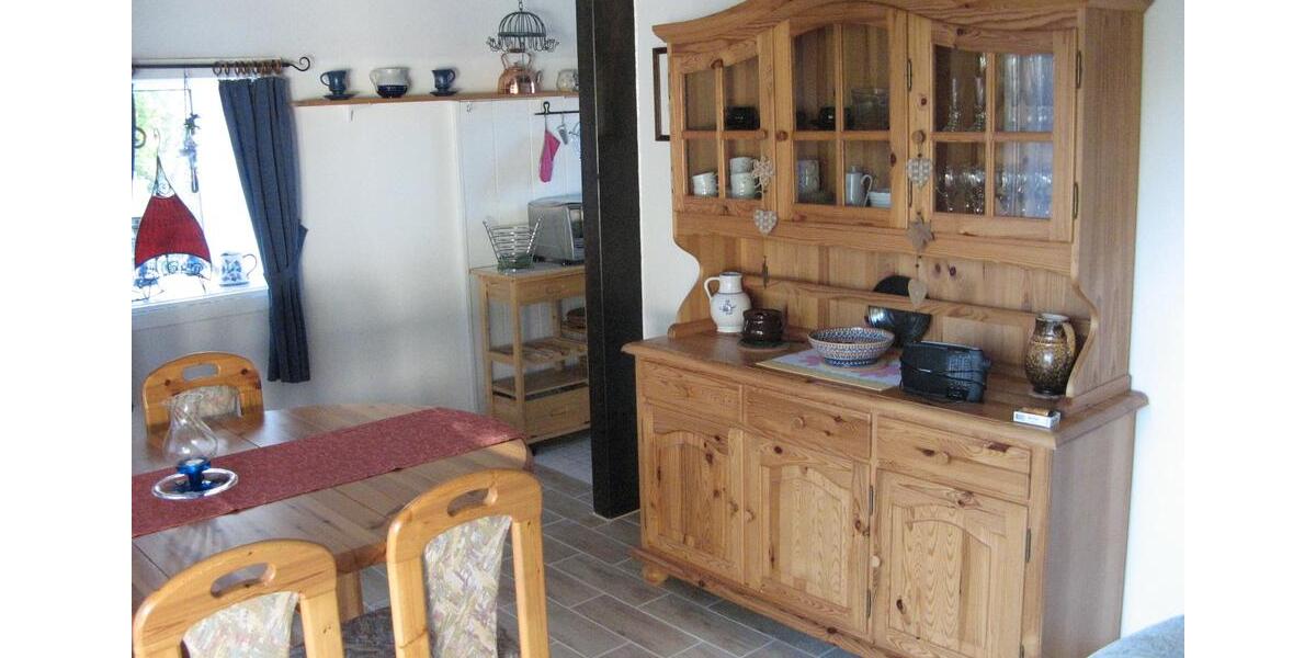 Doppelhaushälfte Salzgitter Ortschaft Nord - 3 Zimmer, 65 m&sup2;, 399.000&euro; | Angebot:26123016