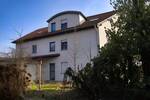 Mehrfamilienhaus, Wohnhaus Vechelde Sonnenberg - 1 Zimmer, 385 m&sup2;, 795.000&euro; | Angebot:25987388