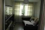 Etagenwohnung Salzgitter Ortschaft Nord - 4 Zimmer, 114 m&sup2;, 285.000&euro; | Angebot:27168736