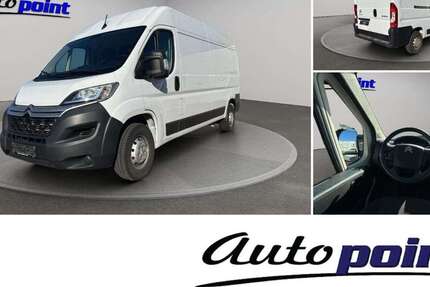 Citroen Jumper 179.000 km 13.950 &euro; Goslar 38644