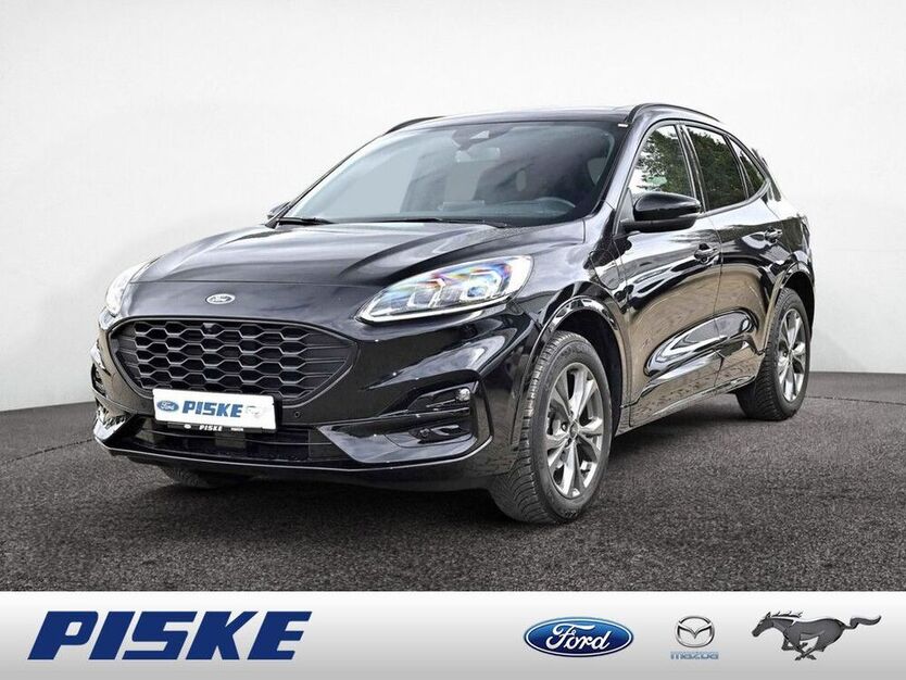 Kuga