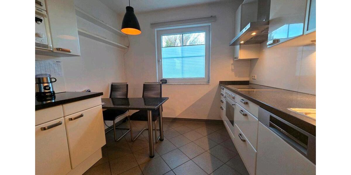 Doppelhaushälfte Braunschweig Wabe-Schunter-Beberbach - 4 Zimmer, 116 m&sup2;, 1.470&euro; | Angebot:26113738