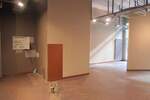 Gewerbeobjekt Hildesheim Mitte - 1.150&euro; | Angebot:26569018