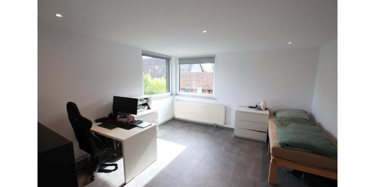 Einfamilienhaus Ilsede - 4 Zimmer, 128 m&sup2;, 370.000&euro; | Angebot:26854758