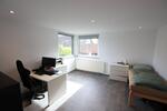 Einfamilienhaus Ilsede - 4 Zimmer, 128 m&sup2;, 370.000&euro; | Angebot:26854758